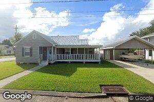 826 Center St Unit 2, Houma, LA 70360