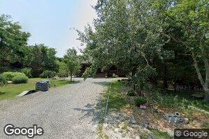 121 Dinner Point Ave, West Creek, NJ 08092