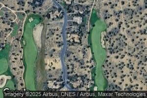 65850 Pronghorn Estates Dr, Bend, OR 97701