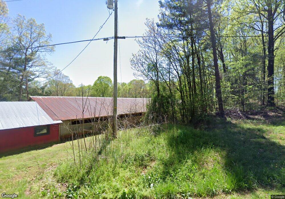 354 Bowles Farm Rd, Statesville, NC 28625 - photo 1