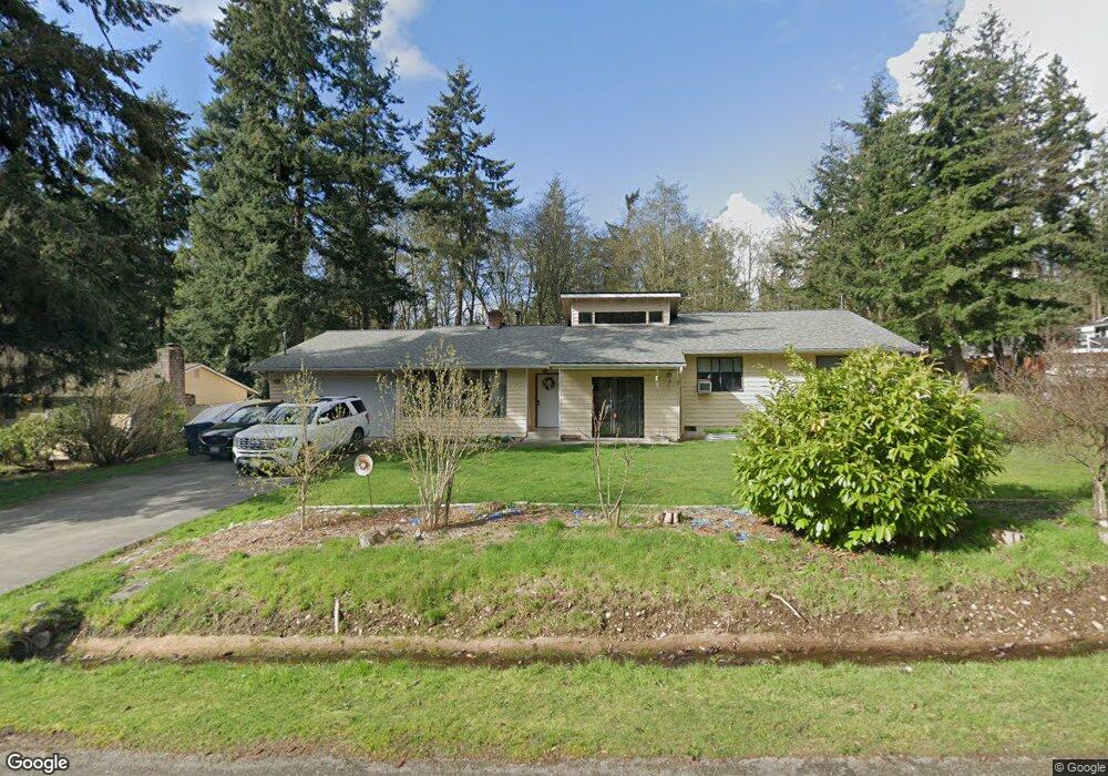 5721 143rd St SW, Edmonds, WA 98026 - photo 1