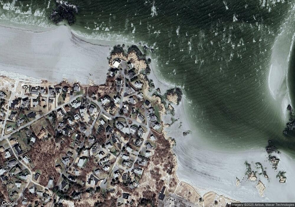 29 Wyoma Rd, Gloucester, MA 01930 - photo 1