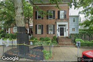 239 Bradley St, New Haven, CT 06510