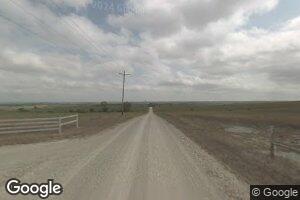 0 Windy Hill Rd, Maple Hill, KS 66507
