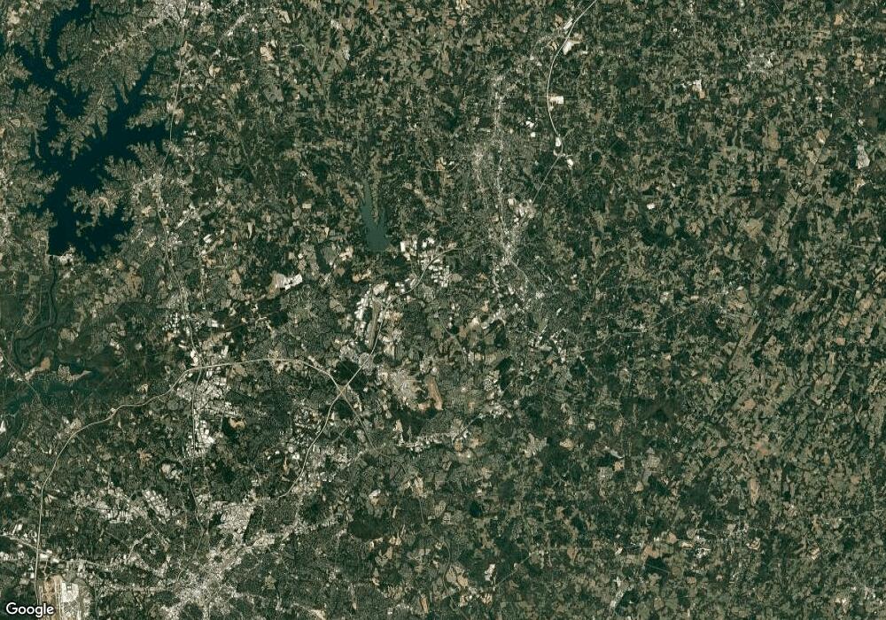 3350 Newberg Place SW, Concord, NC 28027 - photo 1