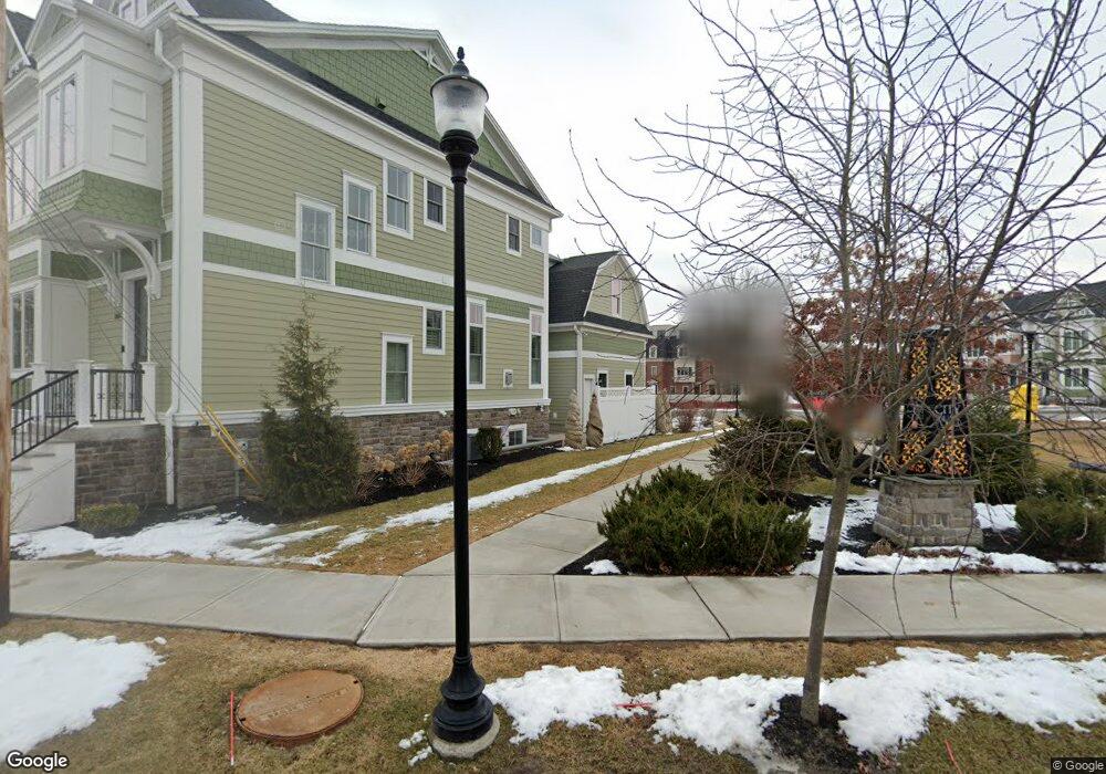 104 Division St unit 36501793, Saratoga Springs, NY 12866 - photo 1