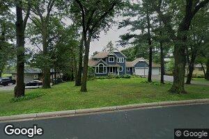 1080 Nelson Dr, Saint Paul, MN 55126