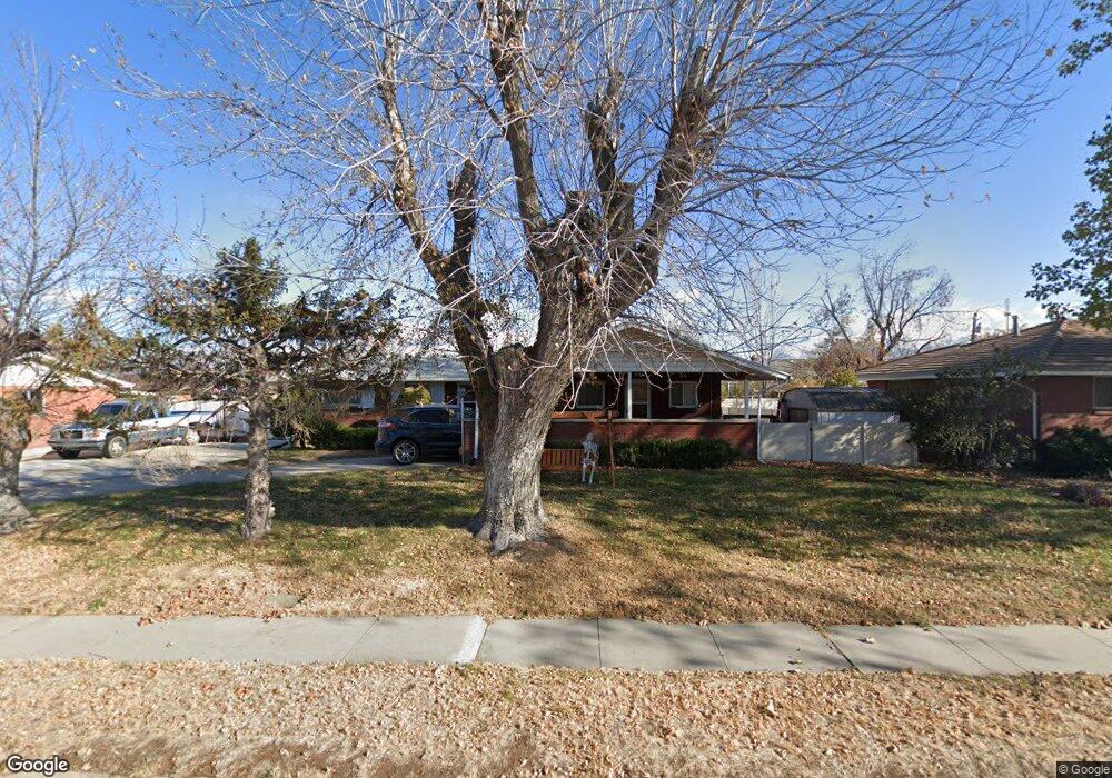 5352 S 2050 W, Roy, UT 84067 - photo 1