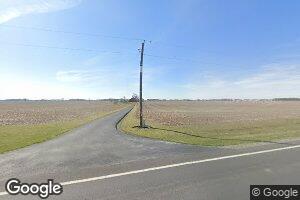 2653 State Route 12 E, Pandora, OH 45877