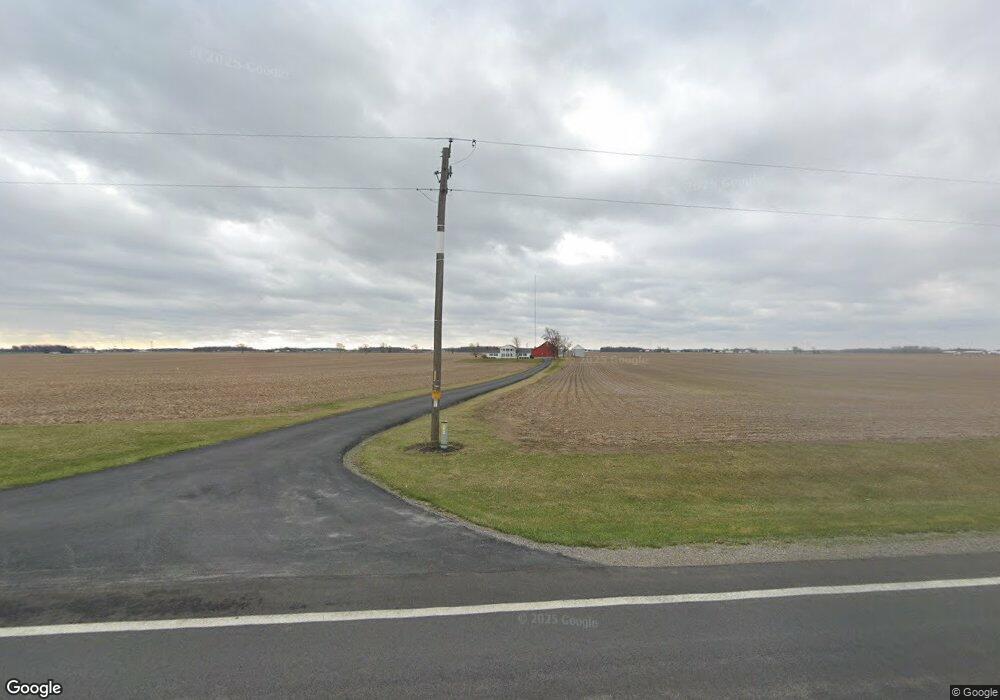 2653 State Route 12 E, Pandora, OH 45877 - photo 1