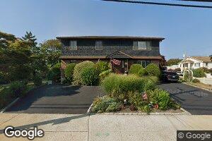 2004 Park St, Atlantic Beach, NY 11509