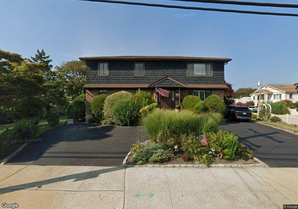 2004 Park St, Atlantic Beach, NY 11509 - photo 1