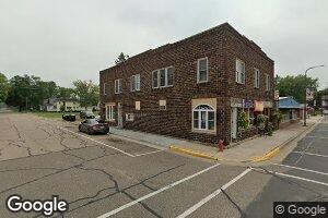 183 Po Box, Owen, WI 54460