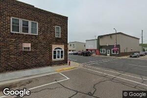 265 Po Box, Owen, WI 54460