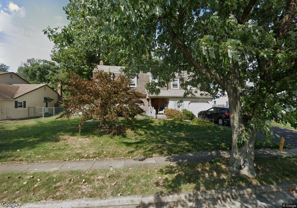 677 Chatham Rd, Somerdale, NJ 08083 - photo 1