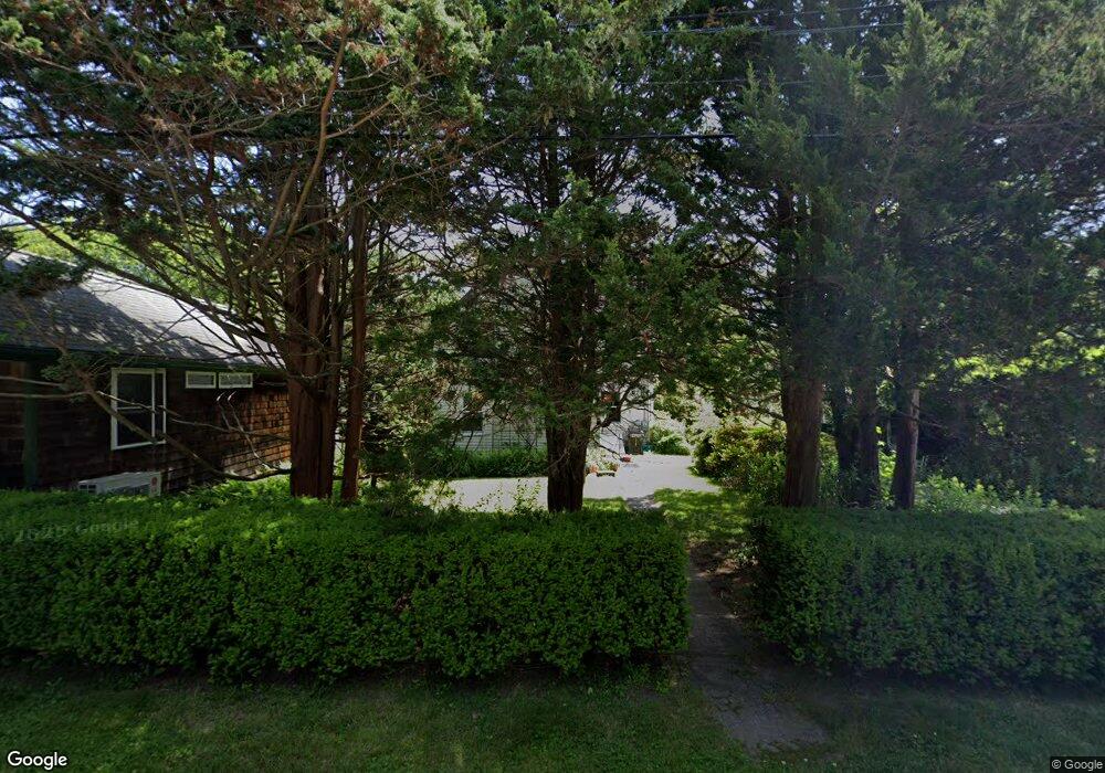 123 Oak Dell St, South Kingstown, RI 02879 - photo 1