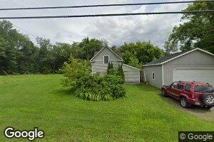 159 Houlton Rd, Danforth, ME 04424