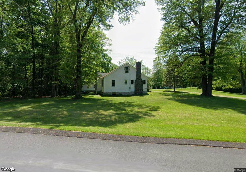 103 Smithtown Rd, Fishkill, NY 12524 - photo 1