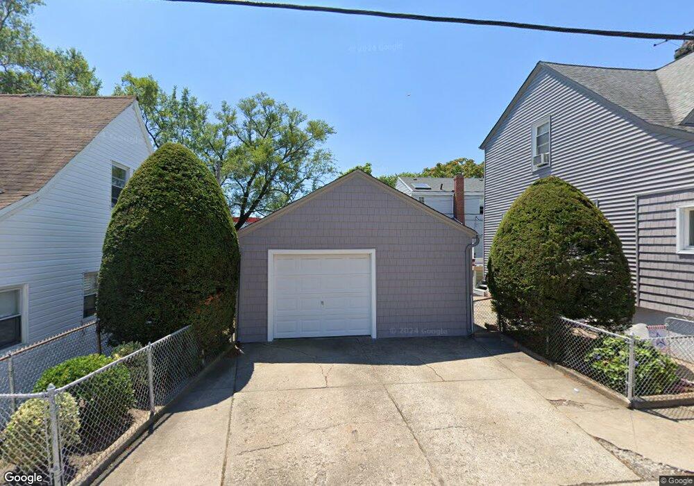 99 Ebony Ct, Brooklyn, NY 11229 - photo 1