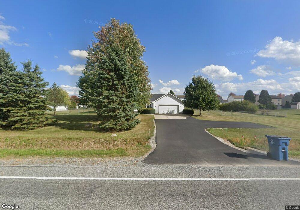 3315 Morrish Rd, Swartz Creek, MI 48473 - photo 1