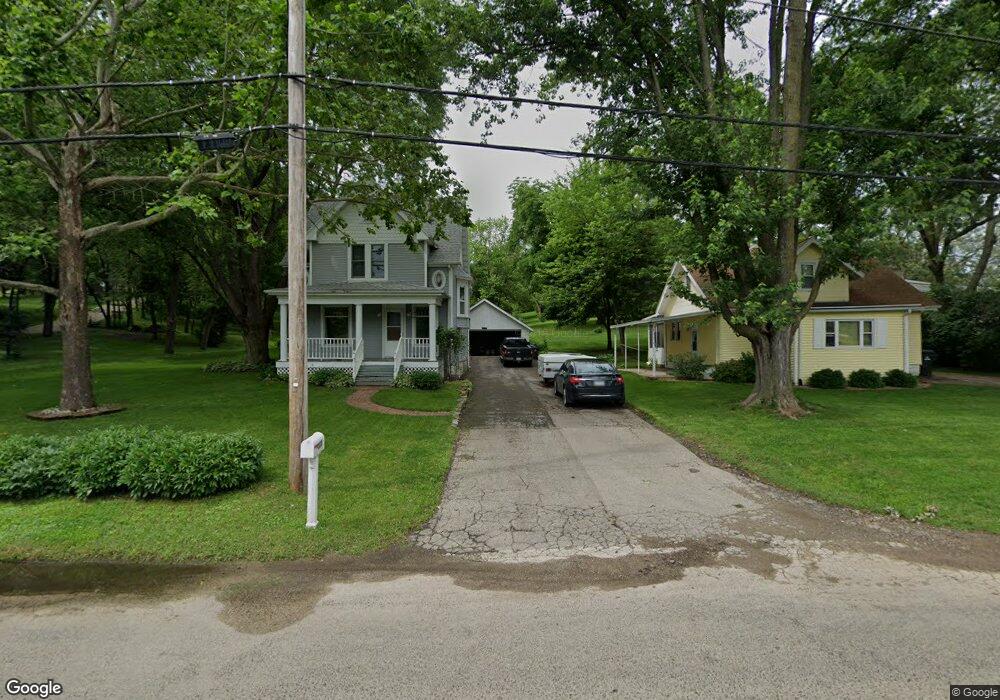 3630 Midway Dr NW, Cedar Rapids, IA 52405 - photo 1