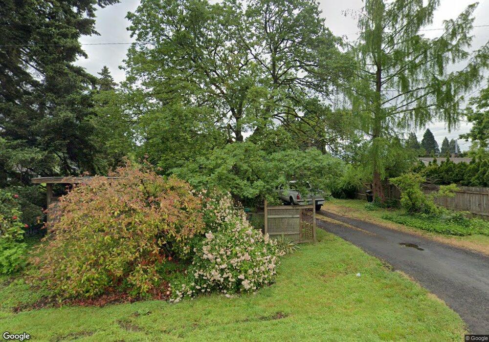 2387 Benson Ln, Eugene, OR 97408 - photo 1