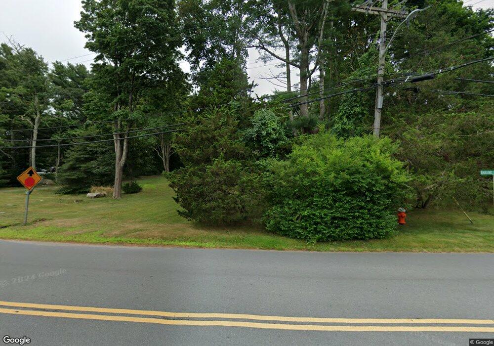 385 Barlows Landing Rd, Pocasset, MA 02559 - photo 1