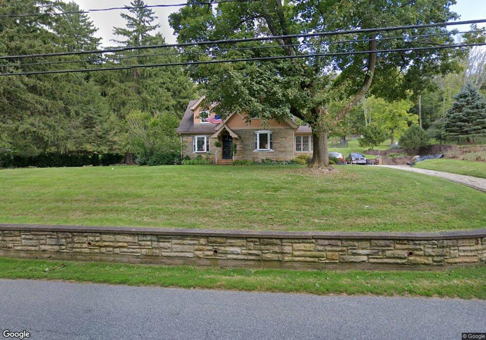 51 Barkers Mill Rd, Hackettstown, NJ 07840 - photo 1