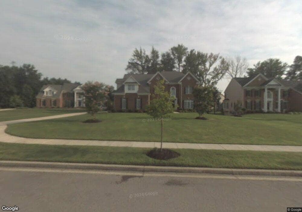 Coming Soon $1,000,000