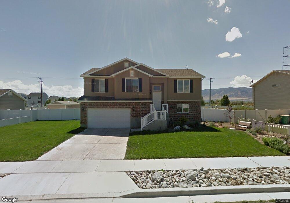 1065 W 1875 S, Lehi, UT 84043 - photo 1