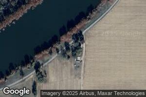 790 Lake Jackson Rd, Glen Allan, MS 38744