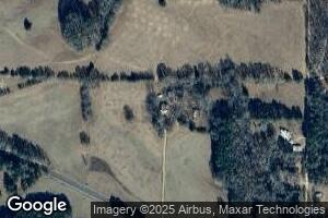 2144 County Road 283, Five Points, AL 36855