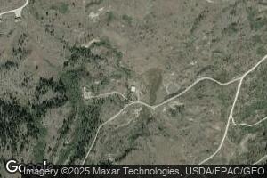 28 Travois Trail, Fishtail, MT 59028