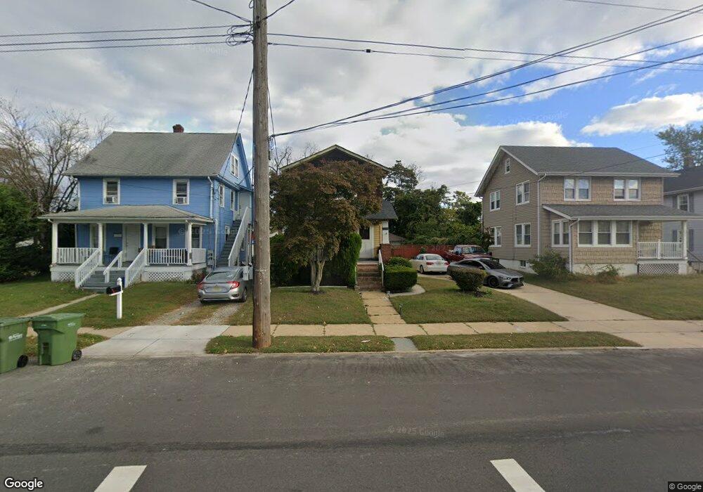 1211 9th Ave, Neptune, NJ 07753 - photo 1
