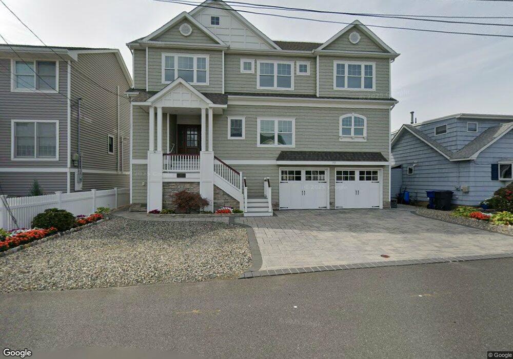 359 Naples Ct, Lavallette, NJ 08735 - photo 1