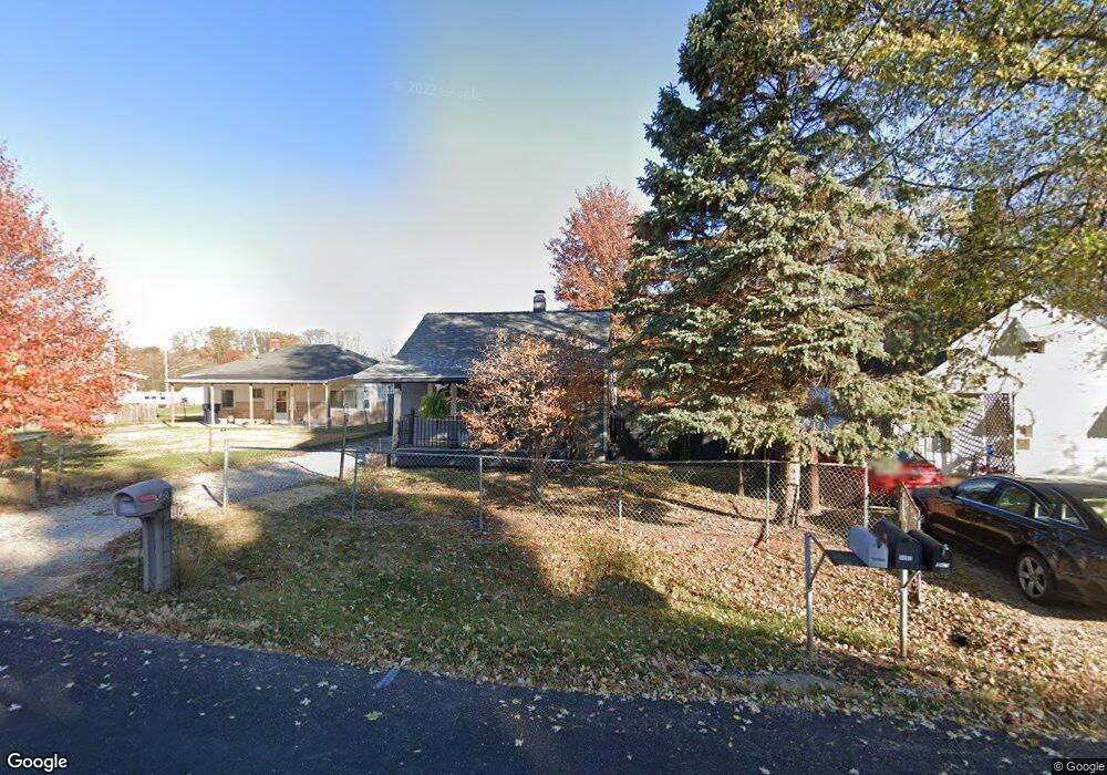 5603 W Hi Vue Ln, Peoria, IL 61604 - photo 1