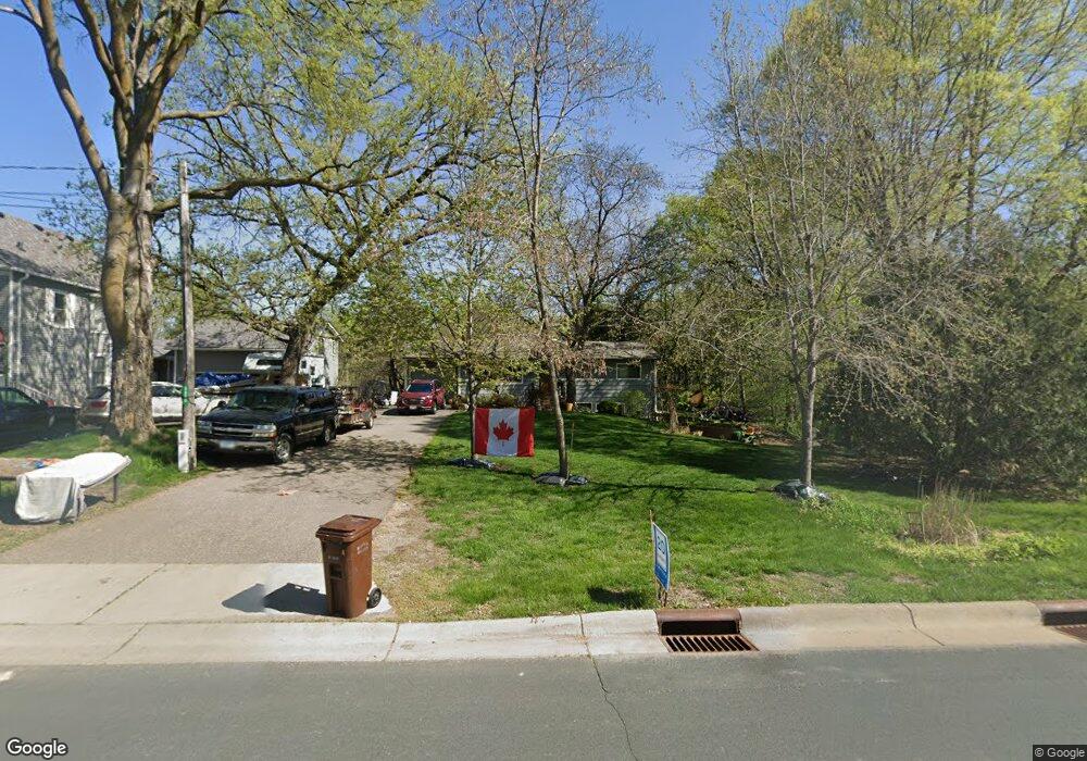 5850 Main St W, Maple Plain, MN 55359 - photo 1