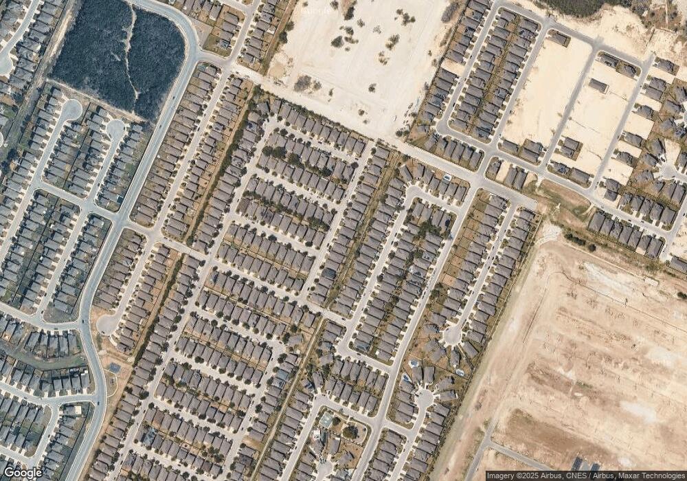 10330 Quayle Mist, San Antonio, TX 78254 - photo 1