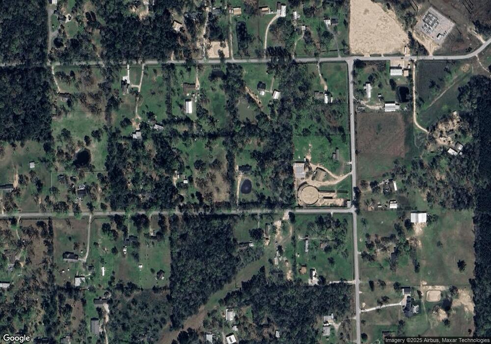 14867 Lyric Rd, Conroe, TX 77302 - photo 1