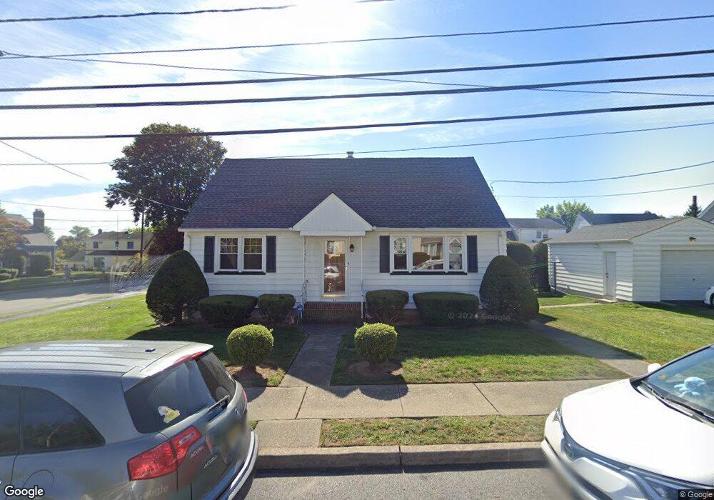 75 Viola Ave, Clifton, NJ 07011 - photo 1