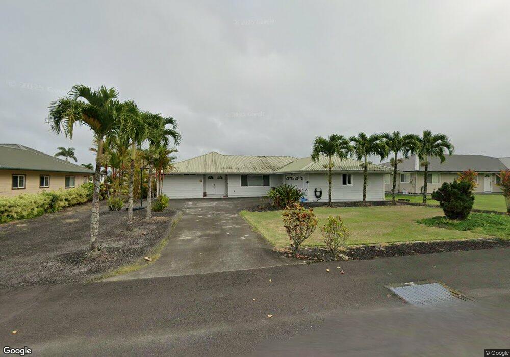 179 Maikai St, Hilo, HI 96720 - photo 1