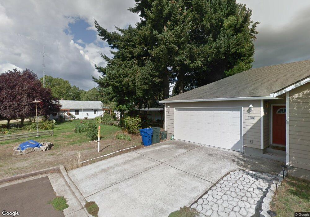 3767 Pleasant View Dr NE, Keizer, OR 97303 - photo 1