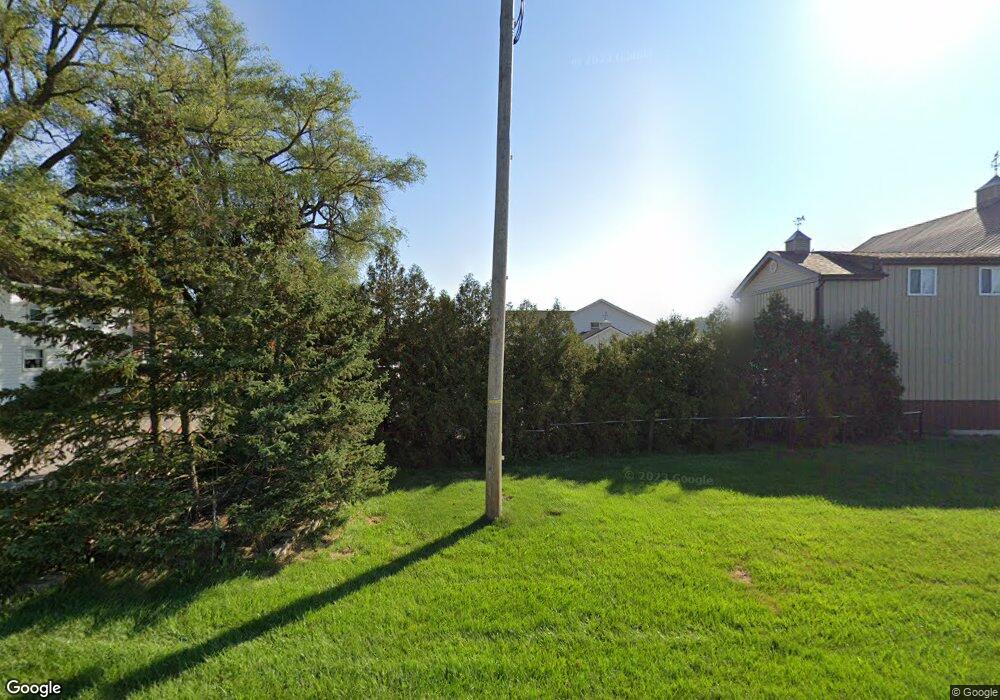 5406 Bruick Rd, New Haven, IN 46774 - photo 1