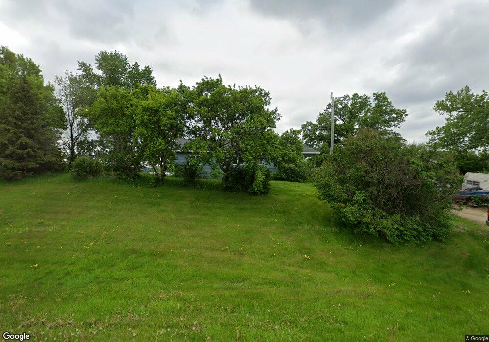 7866 Hunters Bay Rd SW, Alexandria, MN 56308 - photo 1