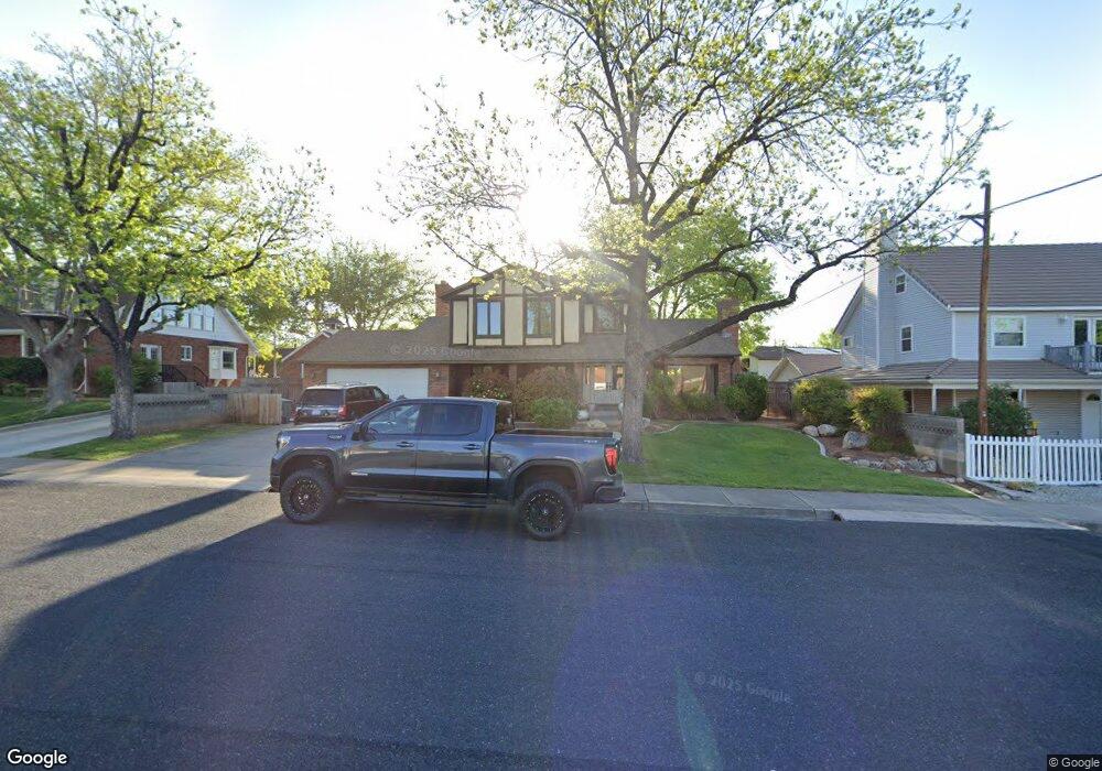 143 S 500 E, Saint George, UT 84770 - photo 1