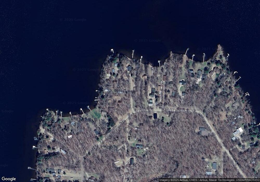 48537 194th Place, McGregor, MN 55760 - photo 1