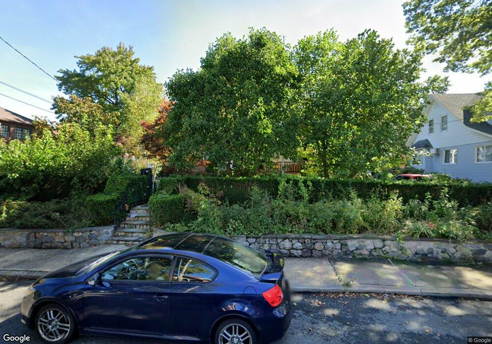 212 Rathbun Ave, Staten Island, NY 10312 - photo 1