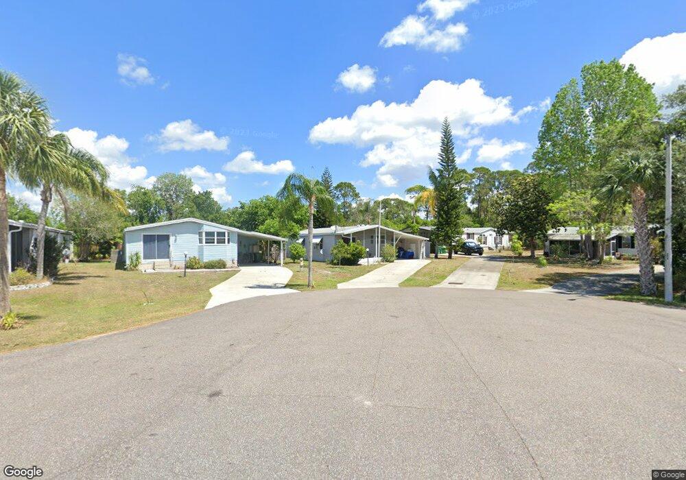 1608 Cocoa Bay Blvd, Cocoa, FL 32926 - photo 1