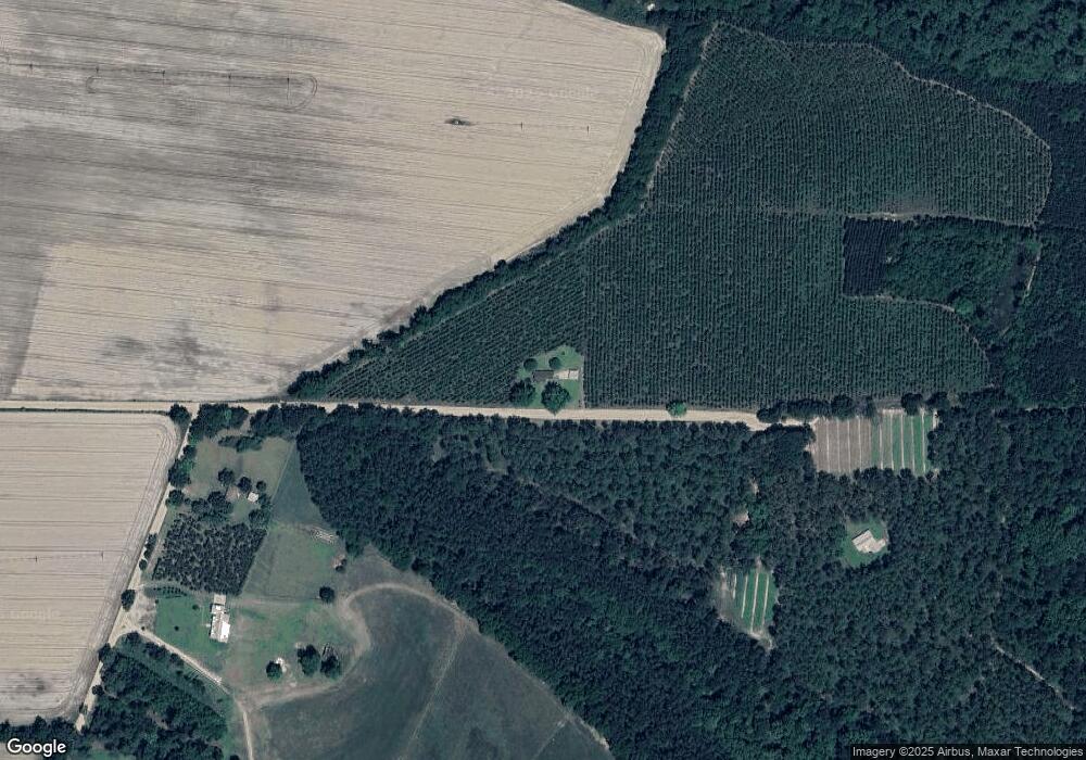 313 Albra Williams Rd, Hartsfield, GA 31756 - photo 1