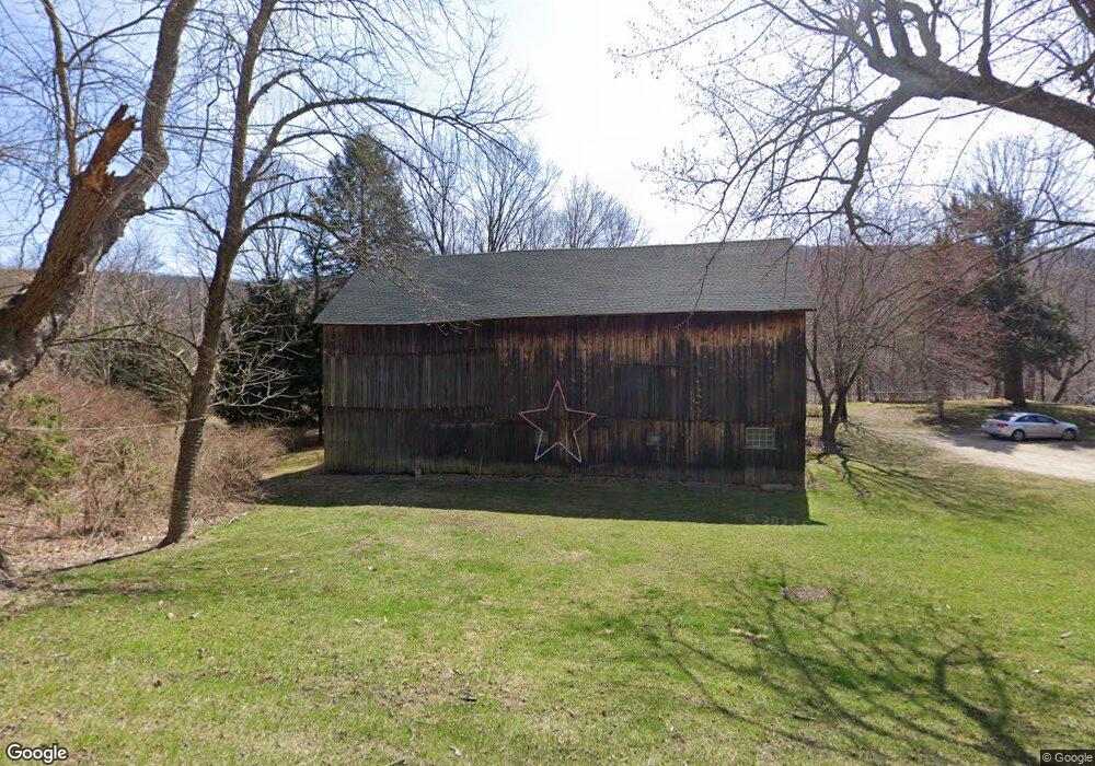 444 State Route 37, New Fairfield, CT 06812 - photo 1